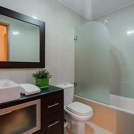 Home Fully Equipped With 3 Bed And Parking Valadares (Vila Nova de Gaia, Porto)
