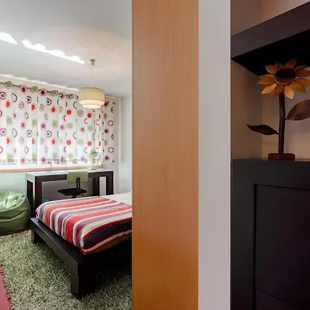 Home Fully Equipped With 3 Bed And Parking Valadares (Vila Nova de Gaia, Porto)