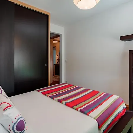 Home Fully Equipped With 3 Bed And Parking